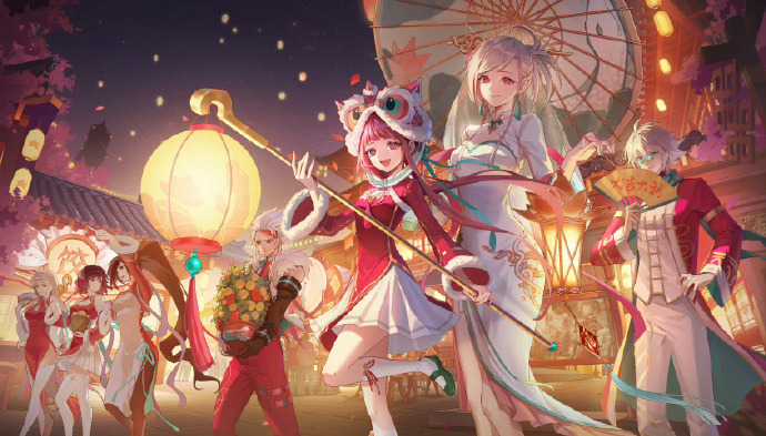 魔域私服封ip 是怎么个状态