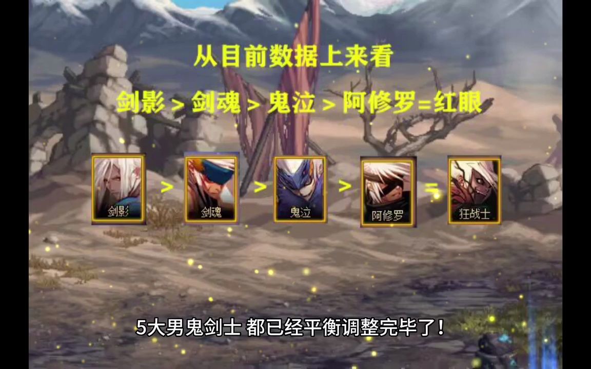魔域私服版本npc漏洞在哪里查看